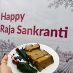 Raja celebrations at iServeU 2026 in association with Axis Bank 7 Festive moments from iServeU Raja Celebration 2026