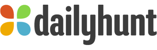 dailyhunt