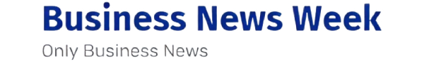 Business News Week