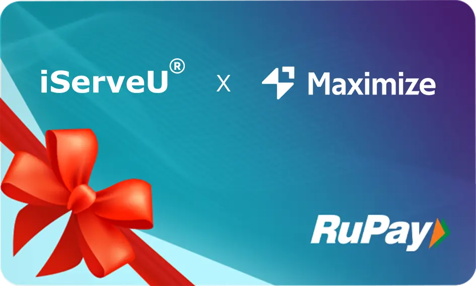 June Update 2 Gift Card Management Platform