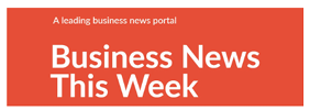 businessnewsthisweek logo