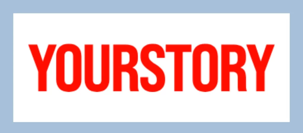 June Update 7 yourstory Logo