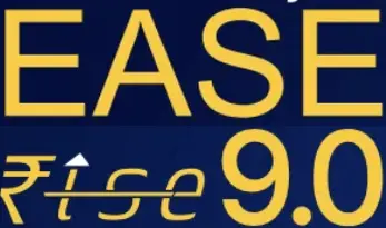 EASE 9.0